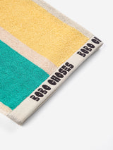 Bobo Choses Beach Towel