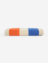 Bobo Choses Beach Towel