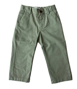 Obius Pants | Dena Havana