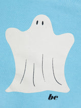 Baby Funny Ghost Sweatshirt