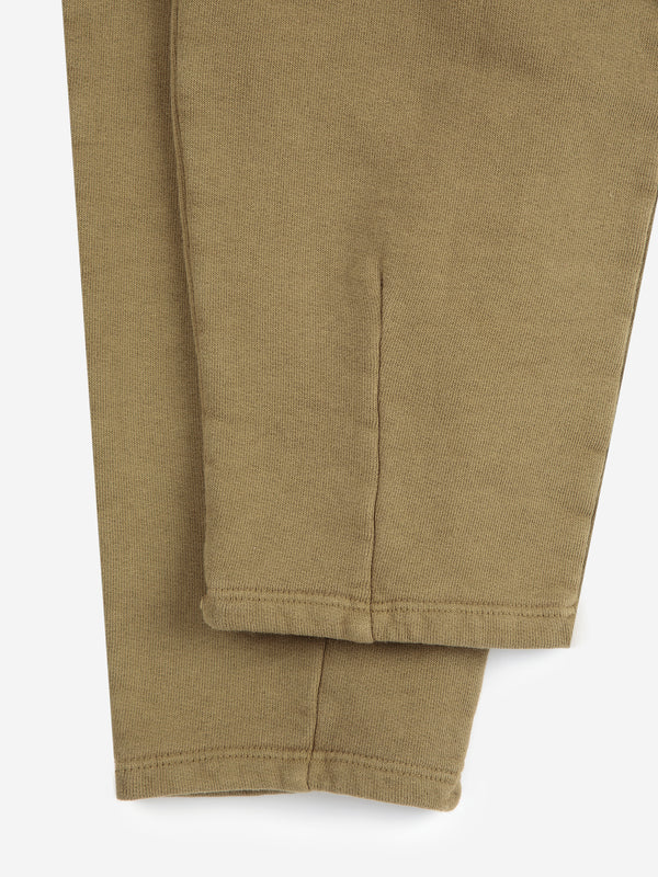 Bobo Choses Jogging Pants | Khaki