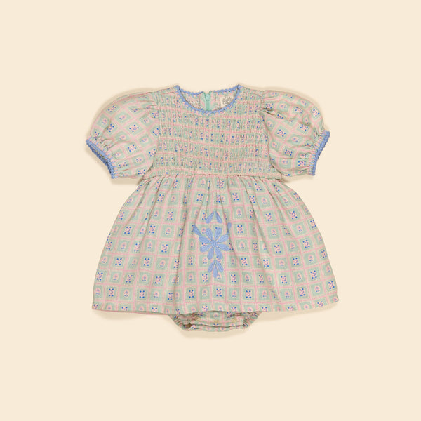 Apolina – Marigold Modern Kids