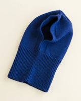 Balaclava Eddy | Cobalt Blue