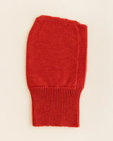 Balaclava Eddy | Red