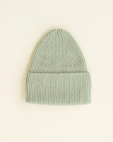 Beanie Fonzie | Mint