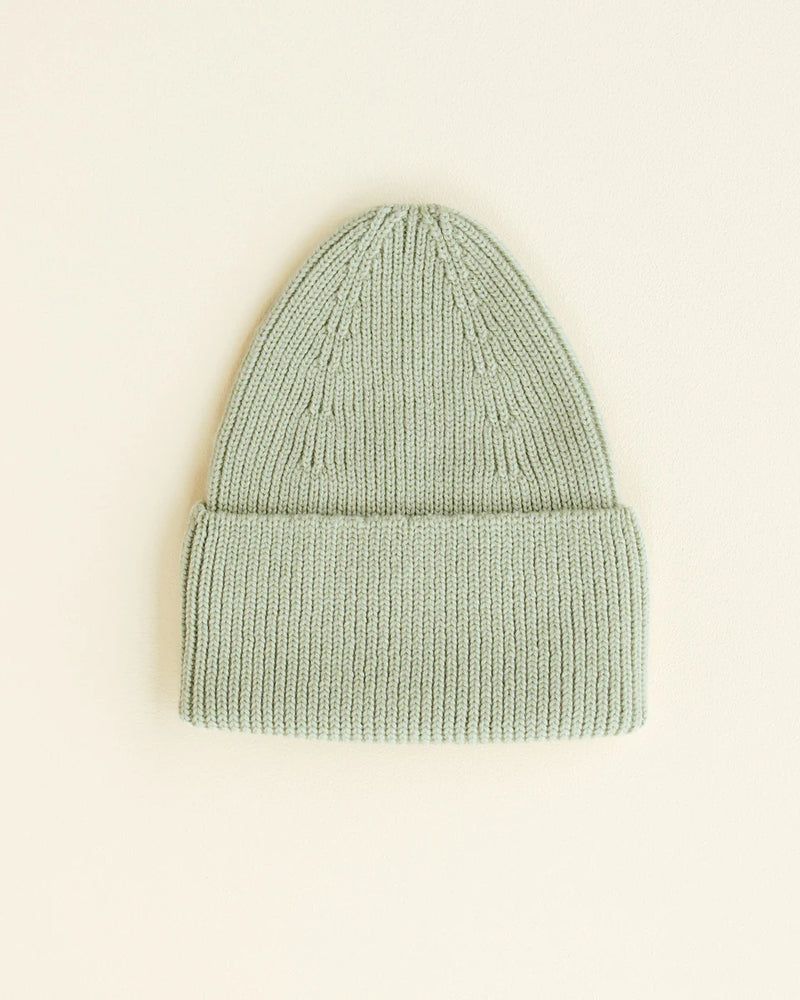 Beanie Fonzie | Mint