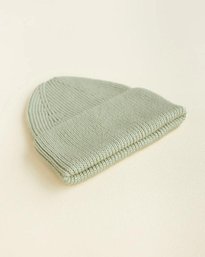 Beanie Fonzie | Mint