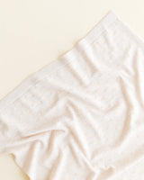 Blanket Bibi | Cream