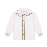 Nit Antique Shirt