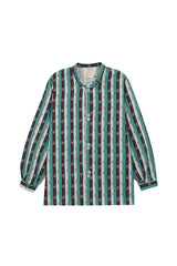 Mariana Polo Shirt Kids