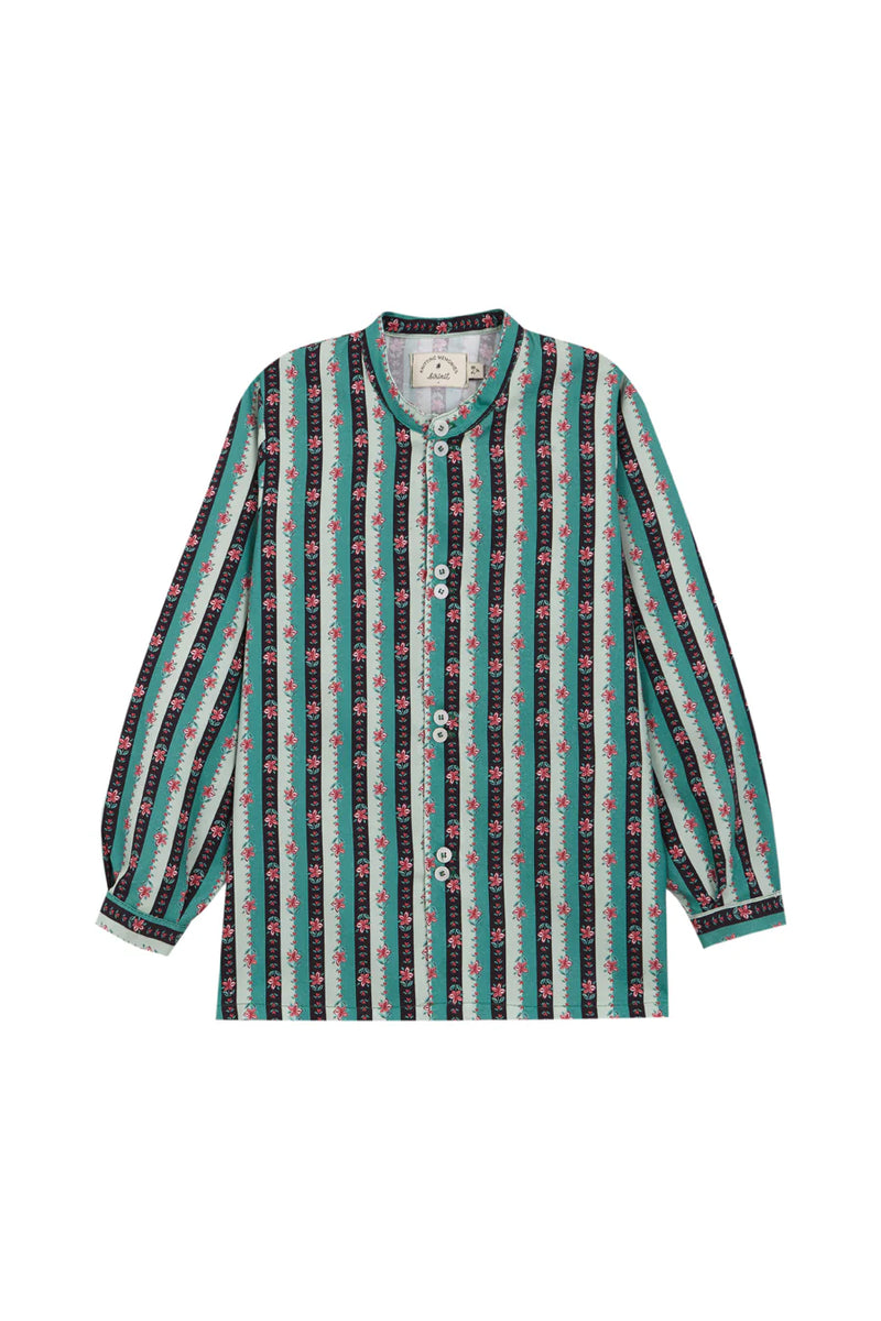 Mariana Polo Shirt Kids