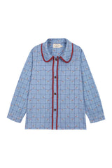 Catherina Pipping Shirt
