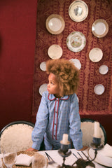 Catherina Pipping Shirt