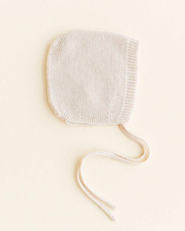 Newborn Baby Bonnet