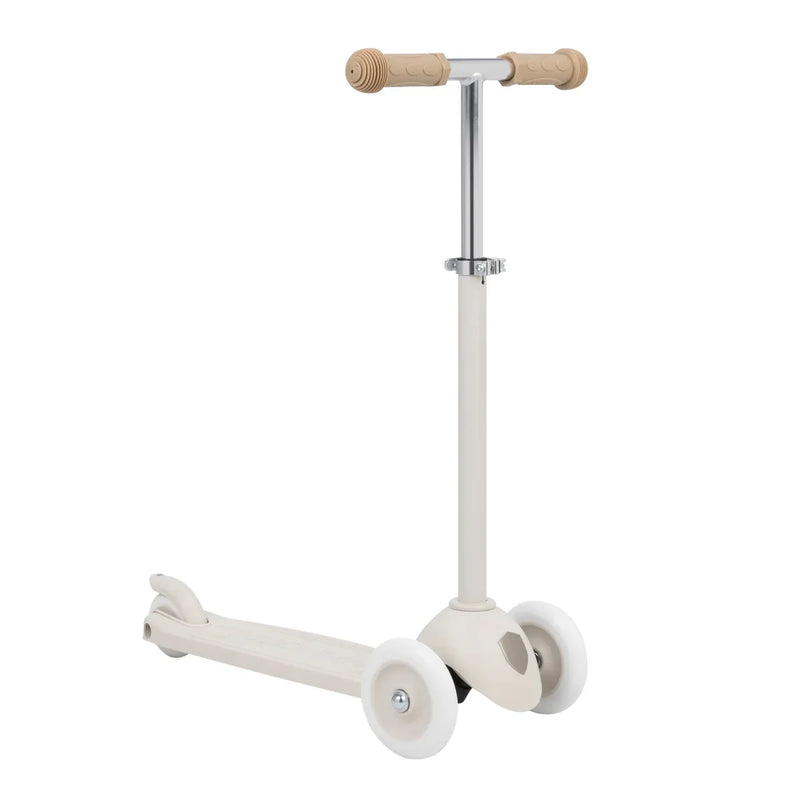 Banwood Eco Scooter