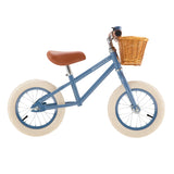 Banwood First Go! Balance Bike