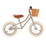 Banwood First Go! Balance Bike