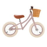 Banwood First Go! Balance Bike