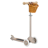 Banwood Scooter