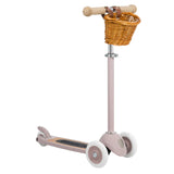 Banwood Scooter