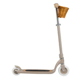 Banwood Maxi Scooter