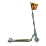 Banwood Maxi Scooter