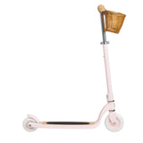 Banwood Maxi Scooter