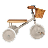 Banwood Vintage Tricycle