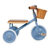 Banwood Vintage Tricycle