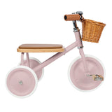 Banwood Vintage Tricycle