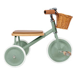 Banwood Vintage Tricycle