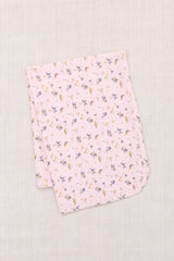 Baby Blanket | Aura Circus