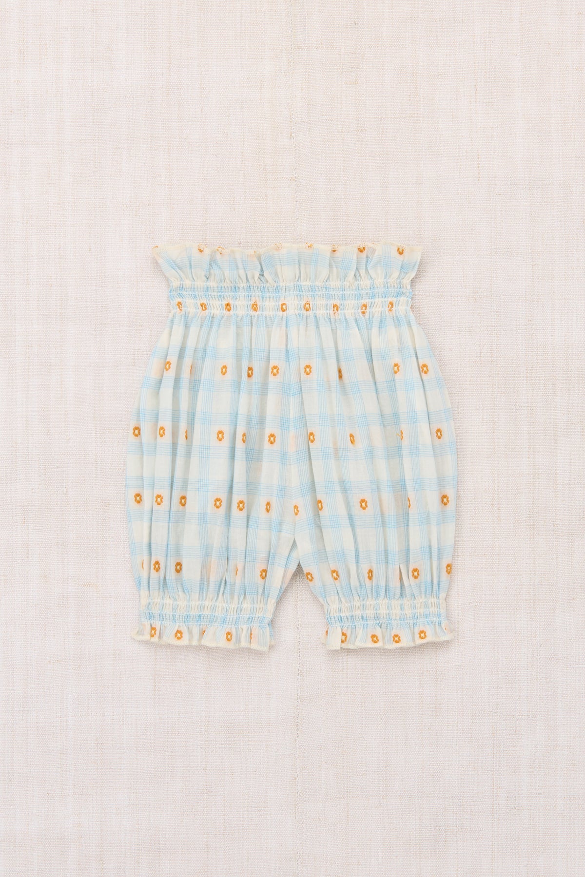 misha and puff – Marigold Modern Kids