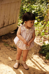 Baby Flora Bubble | Wallflower