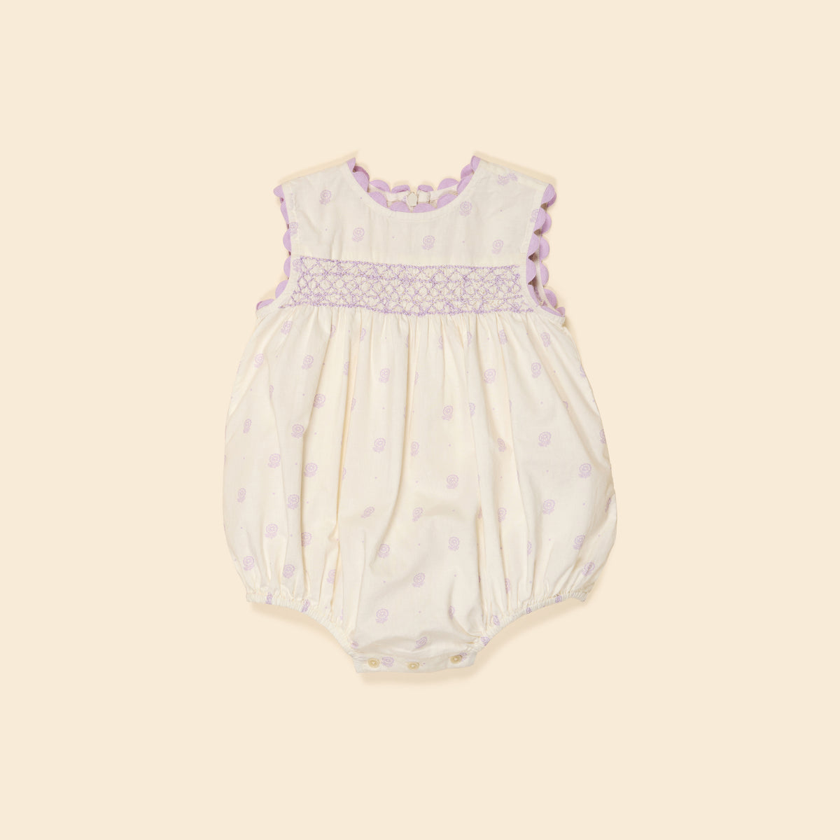 Apolina – Marigold Modern Kids