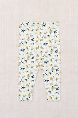 Baby Legging | Marzipan Circus