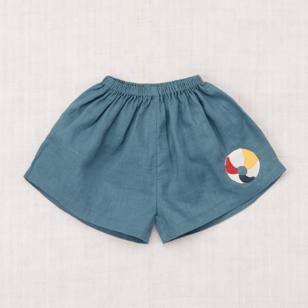 ボトムス・スパッツ misha and puff Rib Longies Marigold 人気激安 – Longies Rib Baby Misha Puff & ボトムス - ボトムス
