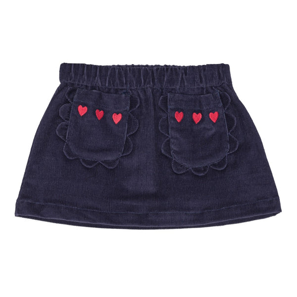 Billie Skirt