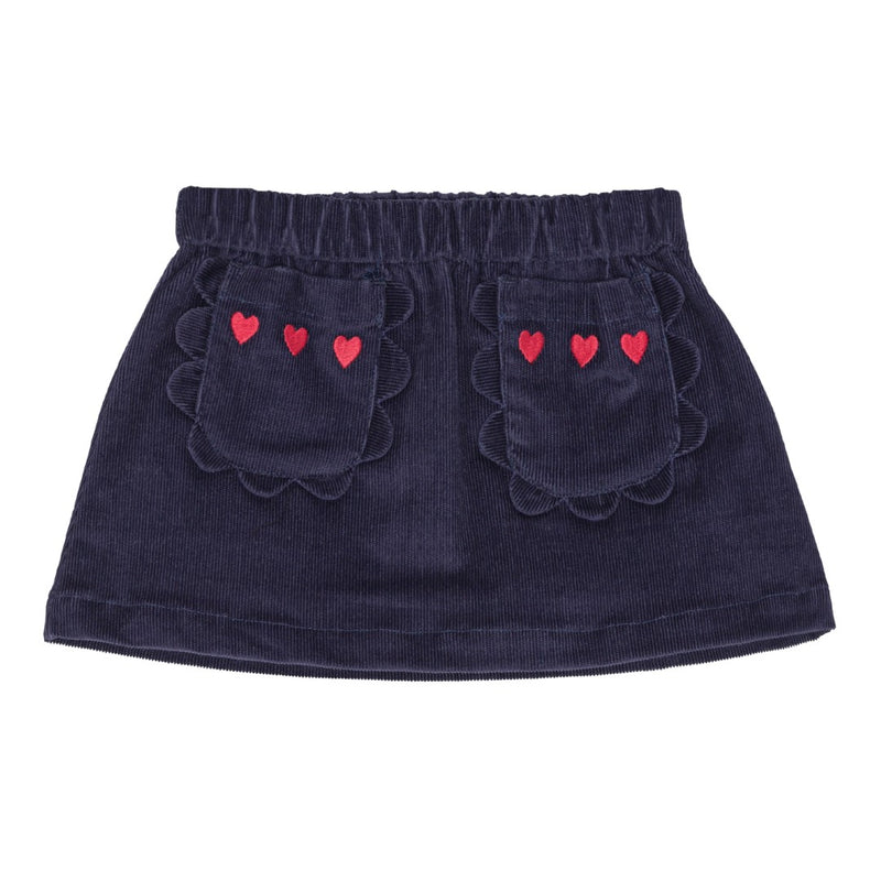 Billie Skirt