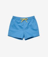 Bingo Short | French Blue