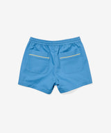 Bingo Short | French Blue