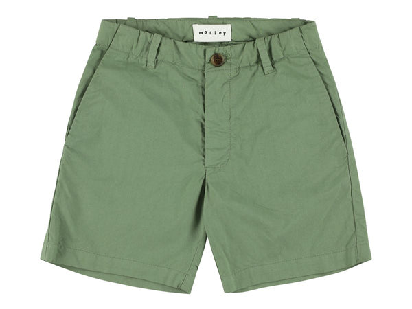 Lennon Short | Vignet Nori