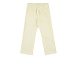 Ripp Rigel Boys Trouser | Latte