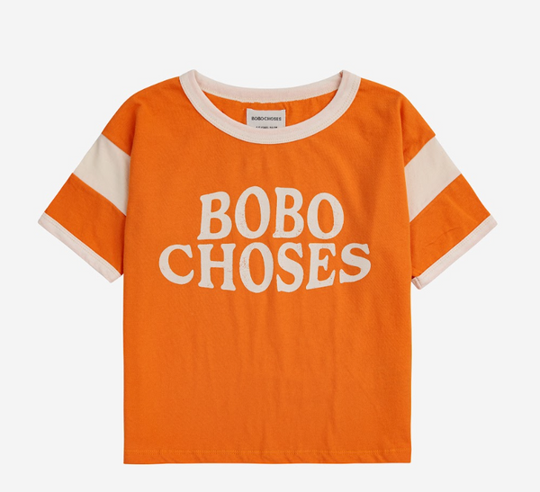 Bobo Choses T-Shirt