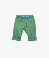 Bowie Baby Pant | Green