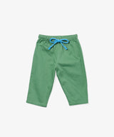 Bowie Baby Pant | Green