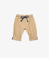 Bowie Baby Pant | Khaki