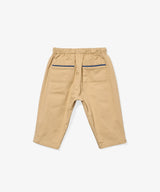 Bowie Baby Pant | Khaki