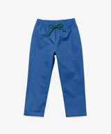 Bowie Pant | Blue