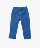 Bowie Pant | Blue